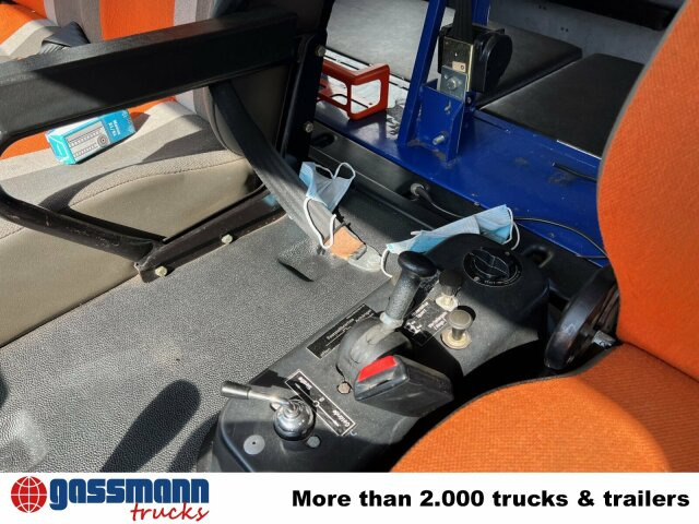 Iveco 90-16 AW 4x4 Doka, 20x VORHANDEN, - Paloauto: kuva Iveco 90-16 AW 4x4 Doka, 20x VORHANDEN, - Paloauto Iveco 90-16 AW 4x4 Doka, 20x VORHANDEN, - Paloauto: kuva Iveco 90-16 AW 4x4 Doka, 20x VORHANDEN, - Paloauto