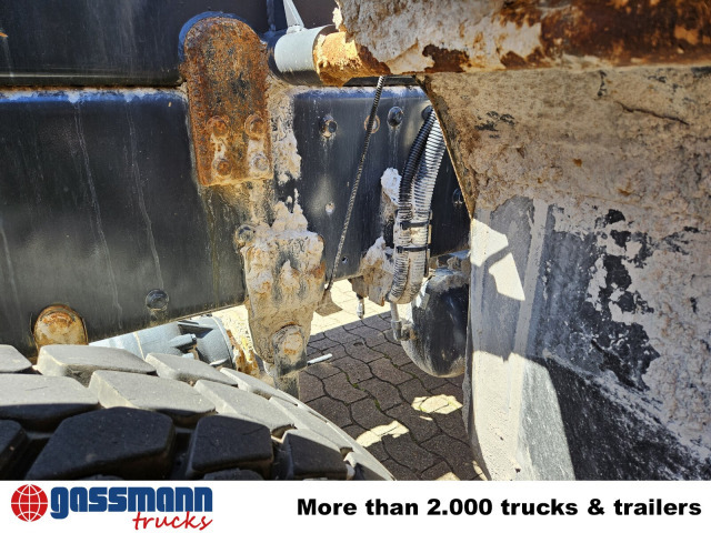 Iveco ASTRA HD9 86.50-90 8x6, Unfallschaden, Cursor 13 - Kuorma-auto alusta: kuva Iveco ASTRA HD9 86.50-90 8x6, Unfallschaden, Cursor 13 - Kuorma-auto alusta Iveco ASTRA HD9 86.50-90 8x6, Unfallschaden, Cursor 13 - Kuorma-auto alusta: kuva Iveco ASTRA HD9 86.50-90 8x6, Unfallschaden, Cursor 13 - Kuorma-auto alusta