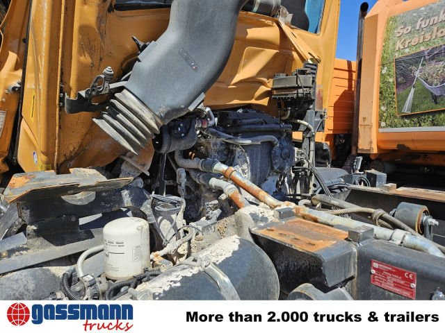 Iveco ASTRA HD9 86.50-90 8x6, Unfallschaden, Cursor 13 - Kuorma-auto alusta: kuva Iveco ASTRA HD9 86.50-90 8x6, Unfallschaden, Cursor 13 - Kuorma-auto alusta Iveco ASTRA HD9 86.50-90 8x6, Unfallschaden, Cursor 13 - Kuorma-auto alusta: kuva Iveco ASTRA HD9 86.50-90 8x6, Unfallschaden, Cursor 13 - Kuorma-auto alusta