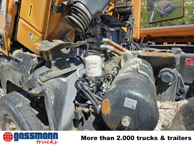 Iveco ASTRA HD9 86.50-90 8x6, Unfallschaden, Cursor 13 - Kuorma-auto alusta: kuva Iveco ASTRA HD9 86.50-90 8x6, Unfallschaden, Cursor 13 - Kuorma-auto alusta Iveco ASTRA HD9 86.50-90 8x6, Unfallschaden, Cursor 13 - Kuorma-auto alusta: kuva Iveco ASTRA HD9 86.50-90 8x6, Unfallschaden, Cursor 13 - Kuorma-auto alusta
