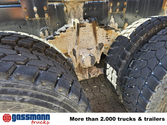 Iveco ASTRA HD9 86.50-90 8x6, Unfallschaden, Cursor 13 - Kuorma-auto alusta: kuva Iveco ASTRA HD9 86.50-90 8x6, Unfallschaden, Cursor 13 - Kuorma-auto alusta Iveco ASTRA HD9 86.50-90 8x6, Unfallschaden, Cursor 13 - Kuorma-auto alusta: kuva Iveco ASTRA HD9 86.50-90 8x6, Unfallschaden, Cursor 13 - Kuorma-auto alusta
