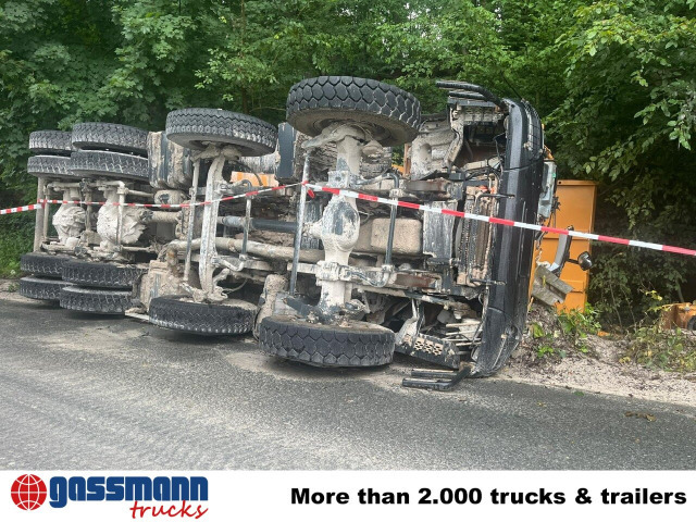 Iveco ASTRA HD9 86.50-90 8x6, Unfallschaden, Cursor 13 - Kuorma-auto alusta: kuva Iveco ASTRA HD9 86.50-90 8x6, Unfallschaden, Cursor 13 - Kuorma-auto alusta Iveco ASTRA HD9 86.50-90 8x6, Unfallschaden, Cursor 13 - Kuorma-auto alusta: kuva Iveco ASTRA HD9 86.50-90 8x6, Unfallschaden, Cursor 13 - Kuorma-auto alusta