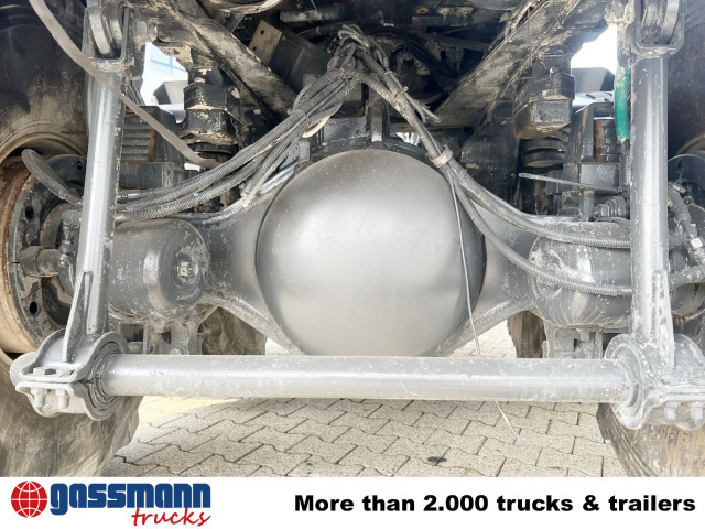 Iveco ASTRA HD9 86.56 8x6, 24m³ Mulde, Intarder - Dumpperi: kuva Iveco ASTRA HD9 86.56 8x6, 24m³ Mulde, Intarder - Dumpperi Iveco ASTRA HD9 86.56 8x6, 24m³ Mulde, Intarder - Dumpperi: kuva Iveco ASTRA HD9 86.56 8x6, 24m³ Mulde, Intarder - Dumpperi