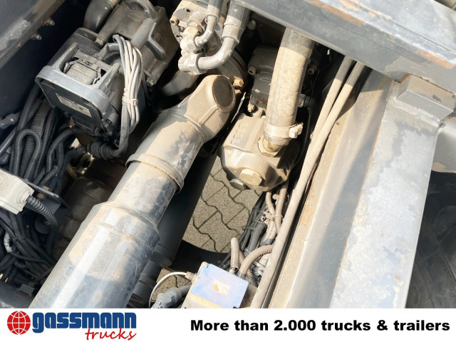 Iveco ASTRA HD9 86.56 8x6, 24m³ Mulde, Intarder - Dumpperi: kuva Iveco ASTRA HD9 86.56 8x6, 24m³ Mulde, Intarder - Dumpperi Iveco ASTRA HD9 86.56 8x6, 24m³ Mulde, Intarder - Dumpperi: kuva Iveco ASTRA HD9 86.56 8x6, 24m³ Mulde, Intarder - Dumpperi