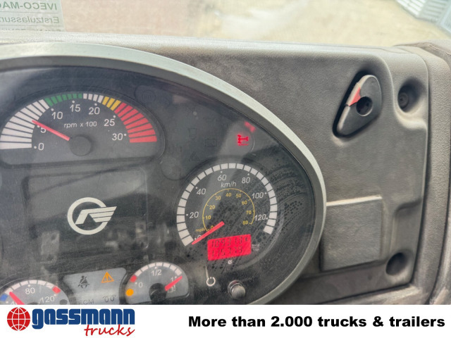 Iveco ASTRA HHD8 86.48-80 8x6 Mulde ca. 24m³ - Dumpperi: kuva Iveco ASTRA HHD8 86.48-80 8x6 Mulde ca. 24m³ - Dumpperi Iveco ASTRA HHD8 86.48-80 8x6 Mulde ca. 24m³ - Dumpperi: kuva Iveco ASTRA HHD8 86.48-80 8x6 Mulde ca. 24m³ - Dumpperi