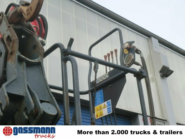 Iveco AT260S31Y/P 6x2 mit Kran Copma 150.3 - Lava-kuorma-auto, Nosturiauto: kuva Iveco AT260S31Y/P 6x2 mit Kran Copma 150.3 - Lava-kuorma-auto, Nosturiauto Iveco AT260S31Y/P 6x2 mit Kran Copma 150.3 - Lava-kuorma-auto, Nosturiauto: kuva Iveco AT260S31Y/P 6x2 mit Kran Copma 150.3 - Lava-kuorma-auto, Nosturiauto
