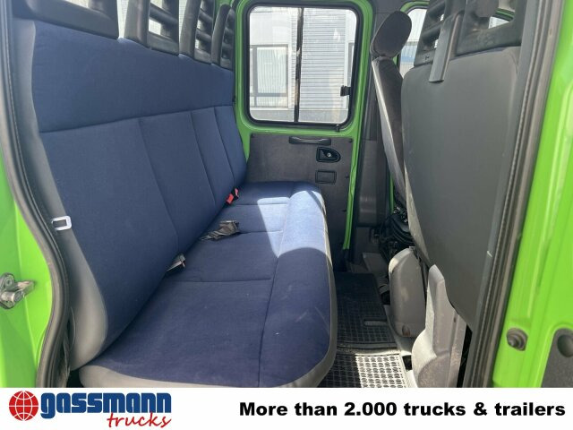 Iveco Daily 45C15D 4x2 Doka, City-Abroller - Koukkulava kuorma-auto, Tavara-auto: kuva Iveco Daily 45C15D 4x2 Doka, City-Abroller - Koukkulava kuorma-auto, Tavara-auto Iveco Daily 45C15D 4x2 Doka, City-Abroller - Koukkulava kuorma-auto, Tavara-auto: kuva Iveco Daily 45C15D 4x2 Doka, City-Abroller - Koukkulava kuorma-auto, Tavara-auto