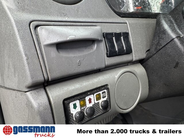 Iveco Daily 70C14D 4x2 Doka, EEV, City-Abroller - Koukkulava kuorma-auto: kuva Iveco Daily 70C14D 4x2 Doka, EEV, City-Abroller - Koukkulava kuorma-auto Iveco Daily 70C14D 4x2 Doka, EEV, City-Abroller - Koukkulava kuorma-auto: kuva Iveco Daily 70C14D 4x2 Doka, EEV, City-Abroller - Koukkulava kuorma-auto