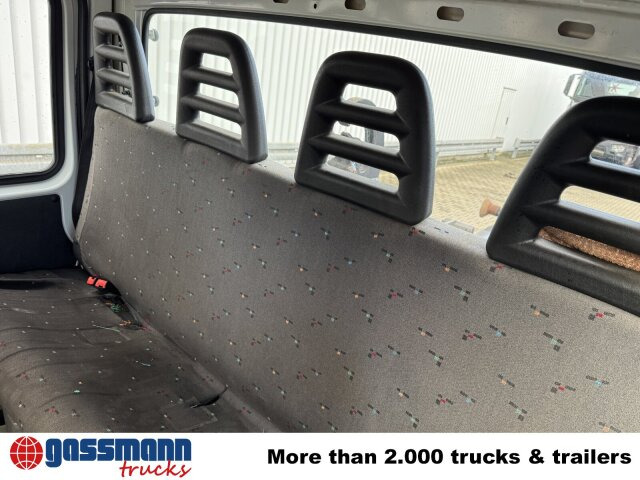 Iveco Daily 70C14D 4x2 Doka, EEV, City-Abroller - Koukkulava kuorma-auto: kuva Iveco Daily 70C14D 4x2 Doka, EEV, City-Abroller - Koukkulava kuorma-auto Iveco Daily 70C14D 4x2 Doka, EEV, City-Abroller - Koukkulava kuorma-auto: kuva Iveco Daily 70C14D 4x2 Doka, EEV, City-Abroller - Koukkulava kuorma-auto