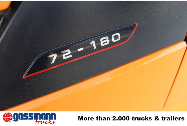 Iveco Daily 70C18H 4x2 mit Kran HMF 340-K3, Funk - Kippiauto kuorma-auto, Nosturiauto: kuva Iveco Daily 70C18H 4x2 mit Kran HMF 340-K3, Funk - Kippiauto kuorma-auto, Nosturiauto Iveco Daily 70C18H 4x2 mit Kran HMF 340-K3, Funk - Kippiauto kuorma-auto, Nosturiauto: kuva Iveco Daily 70C18H 4x2 mit Kran HMF 340-K3, Funk - Kippiauto kuorma-auto, Nosturiauto