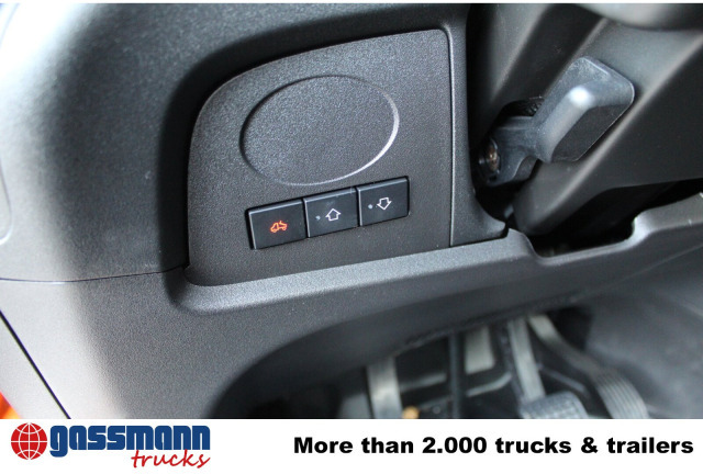 Iveco Daily 70C18H 4x2 mit Kran HMF 340-K3, Funk - Kippiauto kuorma-auto, Nosturiauto: kuva Iveco Daily 70C18H 4x2 mit Kran HMF 340-K3, Funk - Kippiauto kuorma-auto, Nosturiauto Iveco Daily 70C18H 4x2 mit Kran HMF 340-K3, Funk - Kippiauto kuorma-auto, Nosturiauto: kuva Iveco Daily 70C18H 4x2 mit Kran HMF 340-K3, Funk - Kippiauto kuorma-auto, Nosturiauto