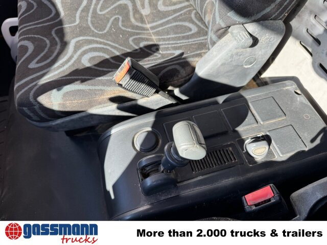 Iveco Euro Cargo 160E25 4x2, HIAB Abroller - Koukkulava kuorma-auto: kuva Iveco Euro Cargo 160E25 4x2, HIAB Abroller - Koukkulava kuorma-auto Iveco Euro Cargo 160E25 4x2, HIAB Abroller - Koukkulava kuorma-auto: kuva Iveco Euro Cargo 160E25 4x2, HIAB Abroller - Koukkulava kuorma-auto