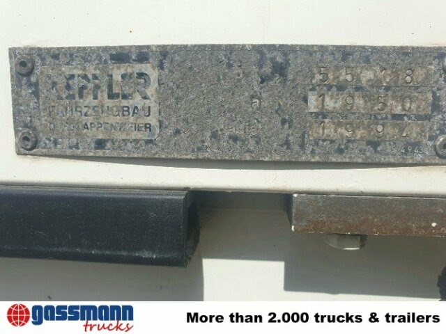 Iveco Euro Cargo ML 75E14 4x2 Getränkewagen, - Umpikori kuorma-auto: kuva Iveco Euro Cargo ML 75E14 4x2 Getränkewagen, - Umpikori kuorma-auto Iveco Euro Cargo ML 75E14 4x2 Getränkewagen, - Umpikori kuorma-auto: kuva Iveco Euro Cargo ML 75E14 4x2 Getränkewagen, - Umpikori kuorma-auto