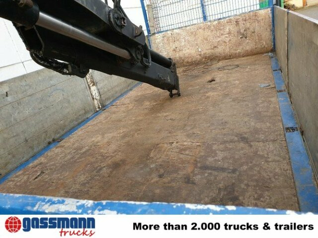 Iveco Euro Cargo ML 80 E 18, Hiab Kran 060-2 - Lava-kuorma-auto, Nosturiauto: kuva Iveco Euro Cargo ML 80 E 18, Hiab Kran 060-2 - Lava-kuorma-auto, Nosturiauto Iveco Euro Cargo ML 80 E 18, Hiab Kran 060-2 - Lava-kuorma-auto, Nosturiauto: kuva Iveco Euro Cargo ML 80 E 18, Hiab Kran 060-2 - Lava-kuorma-auto, Nosturiauto