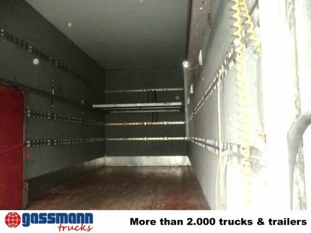 Iveco Euro Tech 190E40, Möbelkoffer, 49 cbm - Umpikori kuorma-auto: kuva Iveco Euro Tech 190E40, Möbelkoffer, 49 cbm - Umpikori kuorma-auto Iveco Euro Tech 190E40, Möbelkoffer, 49 cbm - Umpikori kuorma-auto: kuva Iveco Euro Tech 190E40, Möbelkoffer, 49 cbm - Umpikori kuorma-auto