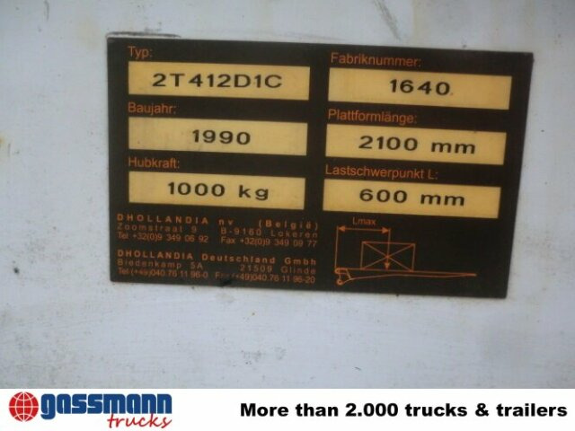 Iveco Euro Tech 190E40, Möbelkoffer, 49 cbm - Umpikori kuorma-auto: kuva Iveco Euro Tech 190E40, Möbelkoffer, 49 cbm - Umpikori kuorma-auto Iveco Euro Tech 190E40, Möbelkoffer, 49 cbm - Umpikori kuorma-auto: kuva Iveco Euro Tech 190E40, Möbelkoffer, 49 cbm - Umpikori kuorma-auto