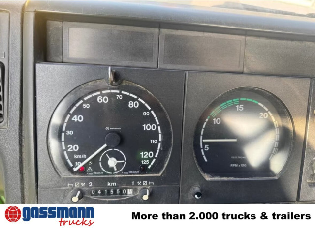 Iveco Euro Tech 410EH42 8x8, Abrollkipper - Koukkulava kuorma-auto: kuva Iveco Euro Tech 410EH42 8x8, Abrollkipper - Koukkulava kuorma-auto Iveco Euro Tech 410EH42 8x8, Abrollkipper - Koukkulava kuorma-auto: kuva Iveco Euro Tech 410EH42 8x8, Abrollkipper - Koukkulava kuorma-auto