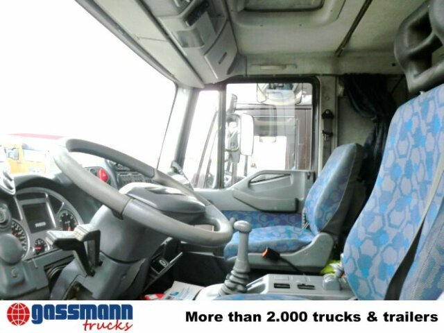 Iveco EuroCargo 75 E 17/4x2, 6x VORHANDEN! - Umpikori kuorma-auto: kuva Iveco EuroCargo 75 E 17/4x2, 6x VORHANDEN! - Umpikori kuorma-auto Iveco EuroCargo 75 E 17/4x2, 6x VORHANDEN! - Umpikori kuorma-auto: kuva Iveco EuroCargo 75 E 17/4x2, 6x VORHANDEN! - Umpikori kuorma-auto