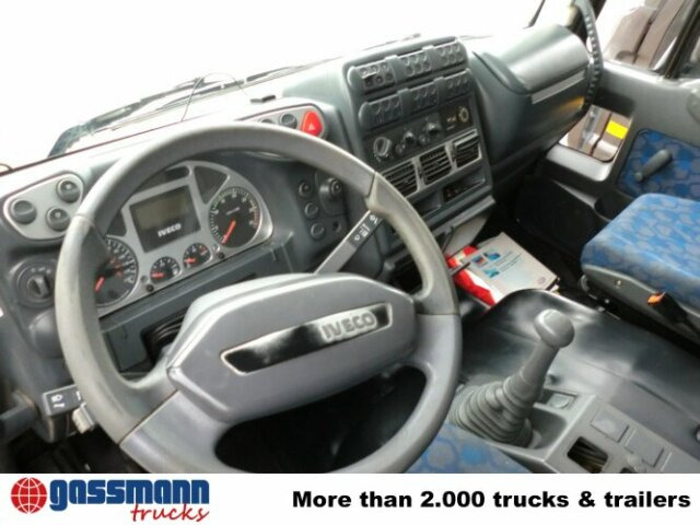 Iveco EuroCargo 75 E 17/4x2, 6x VORHANDEN! - Umpikori kuorma-auto: kuva Iveco EuroCargo 75 E 17/4x2, 6x VORHANDEN! - Umpikori kuorma-auto Iveco EuroCargo 75 E 17/4x2, 6x VORHANDEN! - Umpikori kuorma-auto: kuva Iveco EuroCargo 75 E 17/4x2, 6x VORHANDEN! - Umpikori kuorma-auto