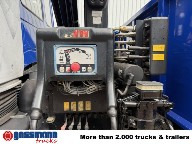 Iveco EuroCargo ML120E28K 4x2 mit Kran Hiab XS088 ES-3 - Kippiauto kuorma-auto, Nosturiauto: kuva Iveco EuroCargo ML120E28K 4x2 mit Kran Hiab XS088 ES-3 - Kippiauto kuorma-auto, Nosturiauto Iveco EuroCargo ML120E28K 4x2 mit Kran Hiab XS088 ES-3 - Kippiauto kuorma-auto, Nosturiauto: kuva Iveco EuroCargo ML120E28K 4x2 mit Kran Hiab XS088 ES-3 - Kippiauto kuorma-auto, Nosturiauto