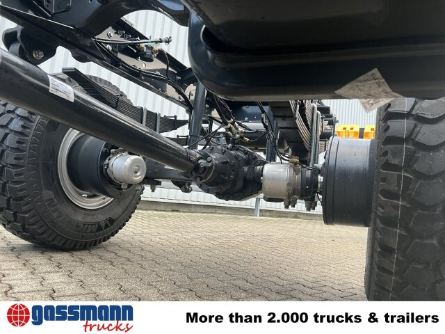 Iveco EuroCargo ML150E24 WS 4x4, Euro3 - Säiliöauto: kuva Iveco EuroCargo ML150E24 WS 4x4, Euro3 - Säiliöauto Iveco EuroCargo ML150E24 WS 4x4, Euro3 - Säiliöauto: kuva Iveco EuroCargo ML150E24 WS 4x4, Euro3 - Säiliöauto