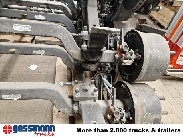 Iveco EuroCargo ML160E32 4x2 mit Teilen für Anhänger - Kuljetin kuorma-auto: kuva Iveco EuroCargo ML160E32 4x2 mit Teilen für Anhänger - Kuljetin kuorma-auto Iveco EuroCargo ML160E32 4x2 mit Teilen für Anhänger - Kuljetin kuorma-auto: kuva Iveco EuroCargo ML160E32 4x2 mit Teilen für Anhänger - Kuljetin kuorma-auto