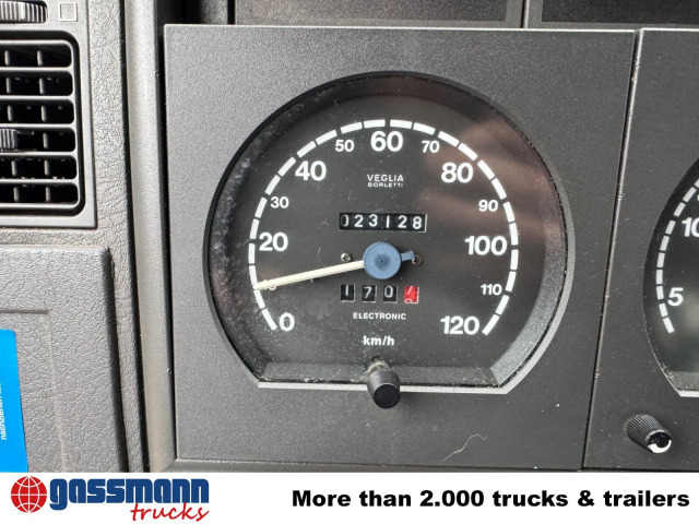 Iveco EuroFire FF 100 E 21 WR tector 4x4 Doka, LF 8/6 - Paloauto: kuva Iveco EuroFire FF 100 E 21 WR tector 4x4 Doka, LF 8/6 - Paloauto Iveco EuroFire FF 100 E 21 WR tector 4x4 Doka, LF 8/6 - Paloauto: kuva Iveco EuroFire FF 100 E 21 WR tector 4x4 Doka, LF 8/6 - Paloauto