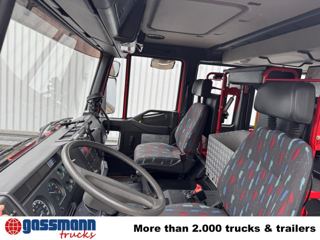 Iveco EuroFire FF 100 E 21 WR tector 4x4 Doka, LF 8/6 - Ambulanssi: kuva Iveco EuroFire FF 100 E 21 WR tector 4x4 Doka, LF 8/6 - Ambulanssi Iveco EuroFire FF 100 E 21 WR tector 4x4 Doka, LF 8/6 - Ambulanssi: kuva Iveco EuroFire FF 100 E 21 WR tector 4x4 Doka, LF 8/6 - Ambulanssi