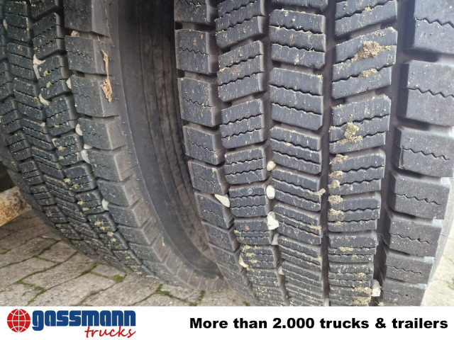 Iveco EuroTech 240E38 6x2-4, Lift-/Lenkachse, - Koukkulava kuorma-auto, Nosturiauto: kuva Iveco EuroTech 240E38 6x2-4, Lift-/Lenkachse, - Koukkulava kuorma-auto, Nosturiauto Iveco EuroTech 240E38 6x2-4, Lift-/Lenkachse, - Koukkulava kuorma-auto, Nosturiauto: kuva Iveco EuroTech 240E38 6x2-4, Lift-/Lenkachse, - Koukkulava kuorma-auto, Nosturiauto