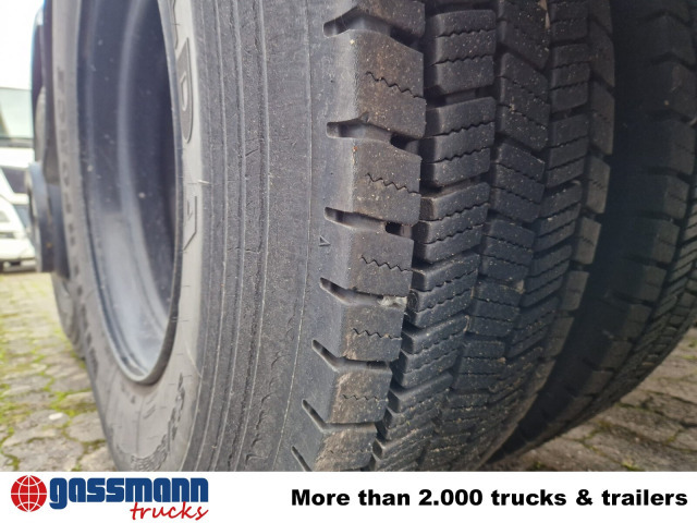 Iveco EuroTech 240E38 6x2-4, Lift-/Lenkachse, - Koukkulava kuorma-auto, Nosturiauto: kuva Iveco EuroTech 240E38 6x2-4, Lift-/Lenkachse, - Koukkulava kuorma-auto, Nosturiauto Iveco EuroTech 240E38 6x2-4, Lift-/Lenkachse, - Koukkulava kuorma-auto, Nosturiauto: kuva Iveco EuroTech 240E38 6x2-4, Lift-/Lenkachse, - Koukkulava kuorma-auto, Nosturiauto
