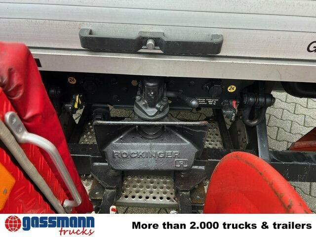 Iveco FF 150 E 27 4x2 Doka, Euro Fire, TLF, Feuerwehr, - Paloauto: kuva Iveco FF 150 E 27 4x2 Doka, Euro Fire, TLF, Feuerwehr, - Paloauto Iveco FF 150 E 27 4x2 Doka, Euro Fire, TLF, Feuerwehr, - Paloauto: kuva Iveco FF 150 E 27 4x2 Doka, Euro Fire, TLF, Feuerwehr, - Paloauto