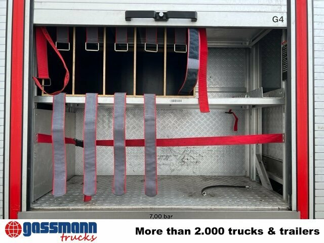 Iveco FF 150 E 27 4x2 Doka, Euro Fire, TLF, Feuerwehr, - Paloauto: kuva Iveco FF 150 E 27 4x2 Doka, Euro Fire, TLF, Feuerwehr, - Paloauto Iveco FF 150 E 27 4x2 Doka, Euro Fire, TLF, Feuerwehr, - Paloauto: kuva Iveco FF 150 E 27 4x2 Doka, Euro Fire, TLF, Feuerwehr, - Paloauto