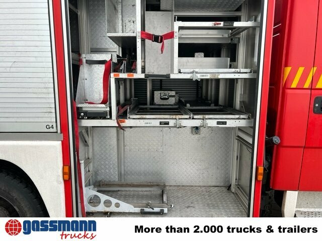 Iveco FF 150 E 27 4x2 Doka, Euro Fire, TLF, Feuerwehr, - Paloauto: kuva Iveco FF 150 E 27 4x2 Doka, Euro Fire, TLF, Feuerwehr, - Paloauto Iveco FF 150 E 27 4x2 Doka, Euro Fire, TLF, Feuerwehr, - Paloauto: kuva Iveco FF 150 E 27 4x2 Doka, Euro Fire, TLF, Feuerwehr, - Paloauto