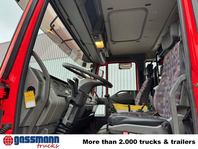 Iveco FF 95 E 18 4x4 Doka, Euro Fire, LF 8/6 Feuerwehr - Ambulanssi: kuva Iveco FF 95 E 18 4x4 Doka, Euro Fire, LF 8/6 Feuerwehr - Ambulanssi Iveco FF 95 E 18 4x4 Doka, Euro Fire, LF 8/6 Feuerwehr - Ambulanssi: kuva Iveco FF 95 E 18 4x4 Doka, Euro Fire, LF 8/6 Feuerwehr - Ambulanssi