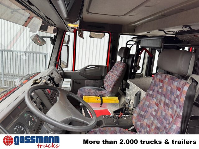 Iveco FF 95 E 18 4x4 Doka, Euro Fire, LF 8/6 Feuerwehr - Paloauto: kuva Iveco FF 95 E 18 4x4 Doka, Euro Fire, LF 8/6 Feuerwehr - Paloauto Iveco FF 95 E 18 4x4 Doka, Euro Fire, LF 8/6 Feuerwehr - Paloauto: kuva Iveco FF 95 E 18 4x4 Doka, Euro Fire, LF 8/6 Feuerwehr - Paloauto