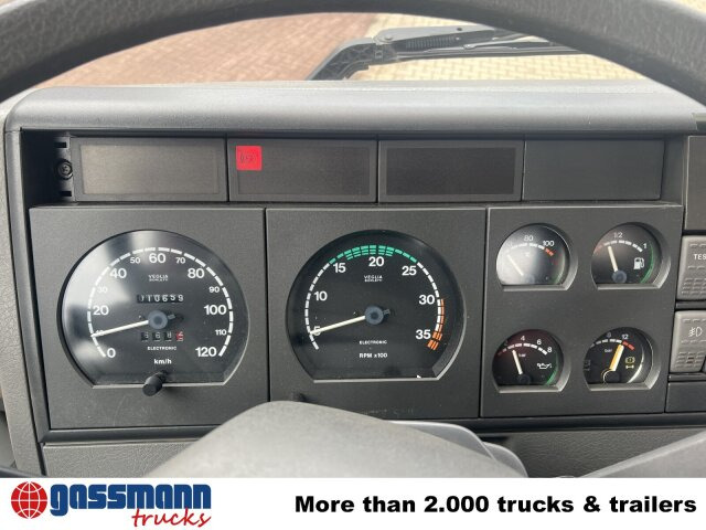 Iveco FF 95 E 18 4x4, Feuerwehr - Paloauto: kuva Iveco FF 95 E 18 4x4, Feuerwehr - Paloauto Iveco FF 95 E 18 4x4, Feuerwehr - Paloauto: kuva Iveco FF 95 E 18 4x4, Feuerwehr - Paloauto