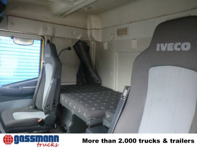 Iveco Stralis AS190S50 4x2, Carnehl Alu 3-S-Kipper - Kippiauto kuorma-auto: kuva Iveco Stralis AS190S50 4x2, Carnehl Alu 3-S-Kipper - Kippiauto kuorma-auto Iveco Stralis AS190S50 4x2, Carnehl Alu 3-S-Kipper - Kippiauto kuorma-auto: kuva Iveco Stralis AS190S50 4x2, Carnehl Alu 3-S-Kipper - Kippiauto kuorma-auto