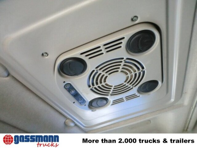 Iveco Stralis AS190S50 4x2, Carnehl Alu 3-S-Kipper - Kippiauto kuorma-auto: kuva Iveco Stralis AS190S50 4x2, Carnehl Alu 3-S-Kipper - Kippiauto kuorma-auto Iveco Stralis AS190S50 4x2, Carnehl Alu 3-S-Kipper - Kippiauto kuorma-auto: kuva Iveco Stralis AS190S50 4x2, Carnehl Alu 3-S-Kipper - Kippiauto kuorma-auto