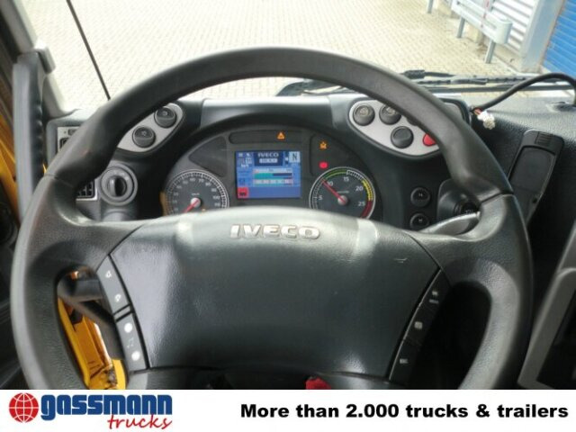 Iveco Stralis AS190S50 4x2, Carnehl Alu 3-S-Kipper - Kippiauto kuorma-auto: kuva Iveco Stralis AS190S50 4x2, Carnehl Alu 3-S-Kipper - Kippiauto kuorma-auto Iveco Stralis AS190S50 4x2, Carnehl Alu 3-S-Kipper - Kippiauto kuorma-auto: kuva Iveco Stralis AS190S50 4x2, Carnehl Alu 3-S-Kipper - Kippiauto kuorma-auto