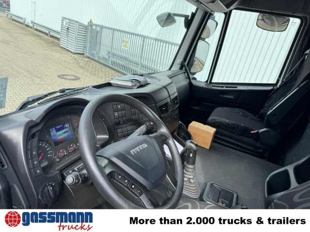 Iveco Stralis AT 190 S31FP-CM 4x2, LBW BÄR, - Konttialus/ Vaihtokuormatilat kuorma-auto: kuva Iveco Stralis AT 190 S31FP-CM 4x2, LBW BÄR, - Konttialus/ Vaihtokuormatilat kuorma-auto Iveco Stralis AT 190 S31FP-CM 4x2, LBW BÄR, - Konttialus/ Vaihtokuormatilat kuorma-auto: kuva Iveco Stralis AT 190 S31FP-CM 4x2, LBW BÄR, - Konttialus/ Vaihtokuormatilat kuorma-auto