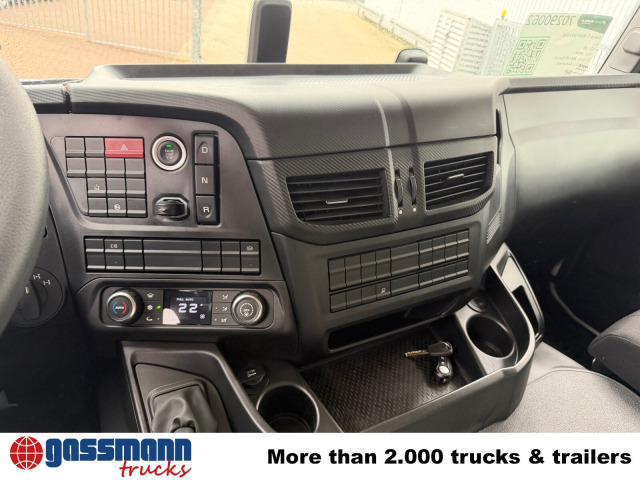 Iveco T-Way 360 6x6, Nebenantrieb - Kuorma-auto alusta: kuva Iveco T-Way 360 6x6, Nebenantrieb - Kuorma-auto alusta Iveco T-Way 360 6x6, Nebenantrieb - Kuorma-auto alusta: kuva Iveco T-Way 360 6x6, Nebenantrieb - Kuorma-auto alusta