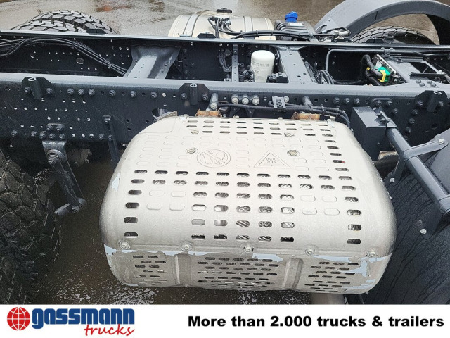 Iveco T-Way AT410T51 8x4, Retarder, 4x VORHANDEN! - Koukkulava kuorma-auto: kuva Iveco T-Way AT410T51 8x4, Retarder, 4x VORHANDEN! - Koukkulava kuorma-auto Iveco T-Way AT410T51 8x4, Retarder, 4x VORHANDEN! - Koukkulava kuorma-auto: kuva Iveco T-Way AT410T51 8x4, Retarder, 4x VORHANDEN! - Koukkulava kuorma-auto