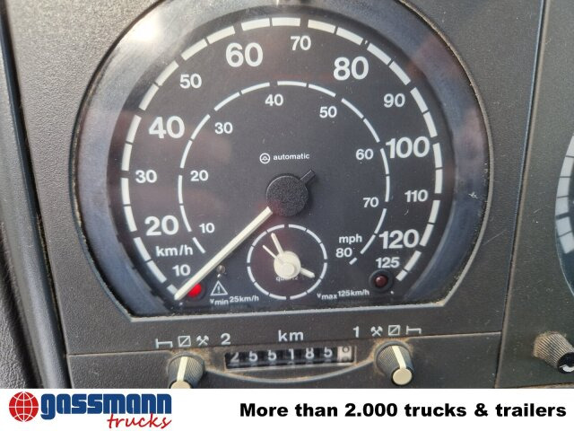 Iveco Trakker 190E350 4x4, Meiller-Kipper, - Kippiauto kuorma-auto: kuva Iveco Trakker 190E350 4x4, Meiller-Kipper, - Kippiauto kuorma-auto Iveco Trakker 190E350 4x4, Meiller-Kipper, - Kippiauto kuorma-auto: kuva Iveco Trakker 190E350 4x4, Meiller-Kipper, - Kippiauto kuorma-auto