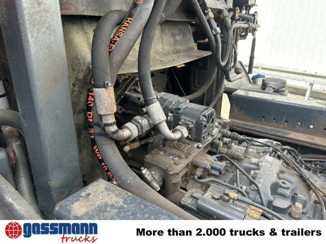 Iveco Trakker AD190T33WP 4x4, Winterdienstausstattung - Kuorma-auto alusta: kuva Iveco Trakker AD190T33WP 4x4, Winterdienstausstattung - Kuorma-auto alusta Iveco Trakker AD190T33WP 4x4, Winterdienstausstattung - Kuorma-auto alusta: kuva Iveco Trakker AD190T33WP 4x4, Winterdienstausstattung - Kuorma-auto alusta