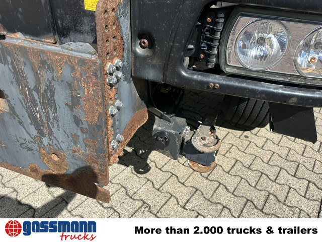 Iveco Trakker AD190T33WP 4x4, Winterdienstausstattung - Koukkulava kuorma-auto: kuva Iveco Trakker AD190T33WP 4x4, Winterdienstausstattung - Koukkulava kuorma-auto Iveco Trakker AD190T33WP 4x4, Winterdienstausstattung - Koukkulava kuorma-auto: kuva Iveco Trakker AD190T33WP 4x4, Winterdienstausstattung - Koukkulava kuorma-auto