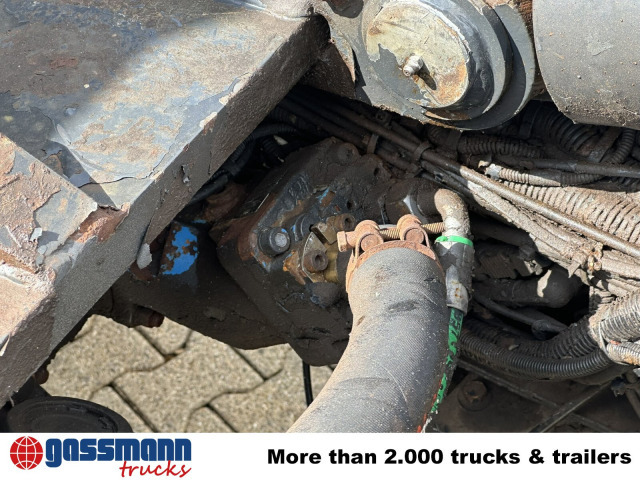 Iveco Trakker AD190T33WP 4x4, Winterdienstausstattung - Kuorma-auto alusta: kuva Iveco Trakker AD190T33WP 4x4, Winterdienstausstattung - Kuorma-auto alusta Iveco Trakker AD190T33WP 4x4, Winterdienstausstattung - Kuorma-auto alusta: kuva Iveco Trakker AD190T33WP 4x4, Winterdienstausstattung - Kuorma-auto alusta