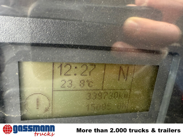 Iveco Trakker AD190T36W 4x4, EEV, Kran Hiab 111BS-2 - Kippiauto kuorma-auto, Nosturiauto: kuva Iveco Trakker AD190T36W 4x4, EEV, Kran Hiab 111BS-2 - Kippiauto kuorma-auto, Nosturiauto Iveco Trakker AD190T36W 4x4, EEV, Kran Hiab 111BS-2 - Kippiauto kuorma-auto, Nosturiauto: kuva Iveco Trakker AD190T36W 4x4, EEV, Kran Hiab 111BS-2 - Kippiauto kuorma-auto, Nosturiauto