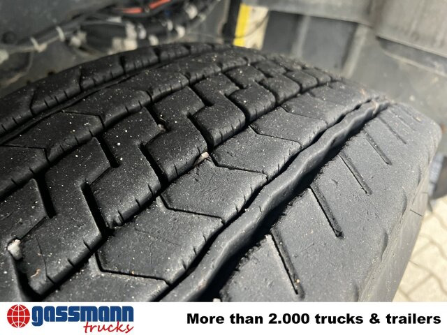 Iveco Trakker AD260T36 6x4 - Kuorma-auto alusta: kuva Iveco Trakker AD260T36 6x4 - Kuorma-auto alusta Iveco Trakker AD260T36 6x4 - Kuorma-auto alusta: kuva Iveco Trakker AD260T36 6x4 - Kuorma-auto alusta