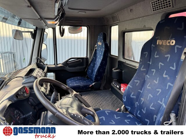 Iveco Trakker AD260T36W 6x6 - Kippiauto kuorma-auto: kuva Iveco Trakker AD260T36W 6x6 - Kippiauto kuorma-auto Iveco Trakker AD260T36W 6x6 - Kippiauto kuorma-auto: kuva Iveco Trakker AD260T36W 6x6 - Kippiauto kuorma-auto