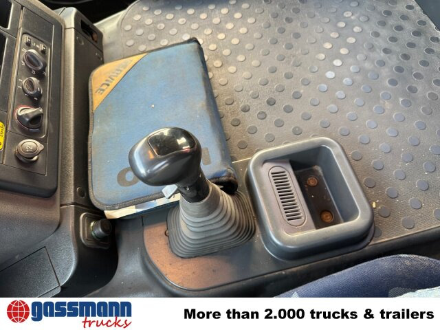 Iveco Trakker AD260T36W 6x6 - Kippiauto kuorma-auto: kuva Iveco Trakker AD260T36W 6x6 - Kippiauto kuorma-auto Iveco Trakker AD260T36W 6x6 - Kippiauto kuorma-auto: kuva Iveco Trakker AD260T36W 6x6 - Kippiauto kuorma-auto